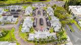 95-1064 Ainamakua Drive - Photo 24