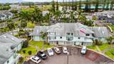 95-1064 Ainamakua Drive - Photo 25
