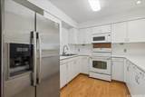 95-1064 Ainamakua Drive - Photo 8
