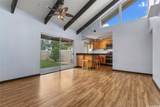 94-250 Kealohi Street - Photo 1