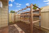 94-250 Kealohi Street - Photo 10