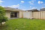 94-250 Kealohi Street - Photo 14