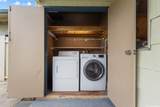 94-250 Kealohi Street - Photo 15