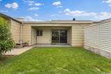 94-250 Kealohi Street - Photo 17