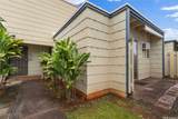 94-250 Kealohi Street - Photo 19