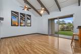 94-250 Kealohi Street - Photo 3