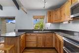 94-250 Kealohi Street - Photo 6