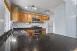 94-250 Kealohi Street - Photo 7