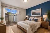 94-250 Kealohi Street - Photo 8