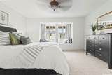 91-2017 Luahoana Street - Photo 11