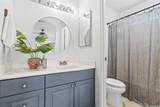 91-2017 Luahoana Street - Photo 12