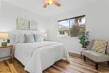 91-2017 Luahoana Street - Photo 13
