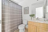 91-2017 Luahoana Street - Photo 15