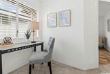91-2017 Luahoana Street - Photo 17