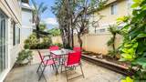 91-2017 Luahoana Street - Photo 18