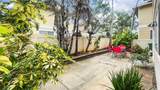 91-2017 Luahoana Street - Photo 19