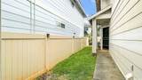91-2017 Luahoana Street - Photo 20