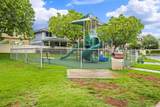 91-2017 Luahoana Street - Photo 22