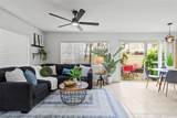 91-2017 Luahoana Street - Photo 3