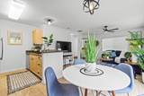 91-2017 Luahoana Street - Photo 4