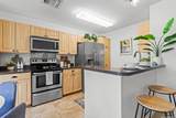 91-2017 Luahoana Street - Photo 5