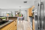 91-2017 Luahoana Street - Photo 6