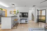 91-2017 Luahoana Street - Photo 7