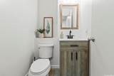 91-2017 Luahoana Street - Photo 8