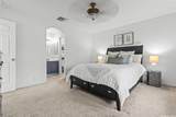 91-2017 Luahoana Street - Photo 9