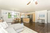 95-985 Ukuwai Street - Photo 1