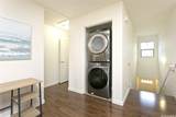 95-985 Ukuwai Street - Photo 10