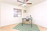 95-985 Ukuwai Street - Photo 11