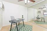 95-985 Ukuwai Street - Photo 12