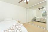 95-985 Ukuwai Street - Photo 14