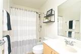 95-985 Ukuwai Street - Photo 15