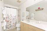 95-985 Ukuwai Street - Photo 17