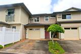 95-985 Ukuwai Street - Photo 18