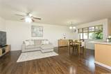 95-985 Ukuwai Street - Photo 2