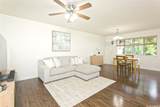 95-985 Ukuwai Street - Photo 4