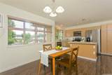 95-985 Ukuwai Street - Photo 6