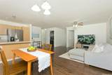 95-985 Ukuwai Street - Photo 7