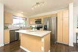 95-985 Ukuwai Street - Photo 8