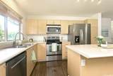95-985 Ukuwai Street - Photo 9