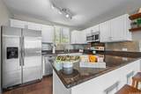 46-051 Konohiki Street - Photo 6