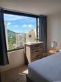 201 Ohua Avenue - Photo 10