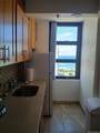 201 Ohua Avenue - Photo 11