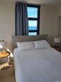 201 Ohua Avenue - Photo 12