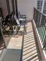 201 Ohua Avenue - Photo 13