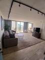 201 Ohua Avenue - Photo 15
