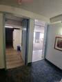 201 Ohua Avenue - Photo 16